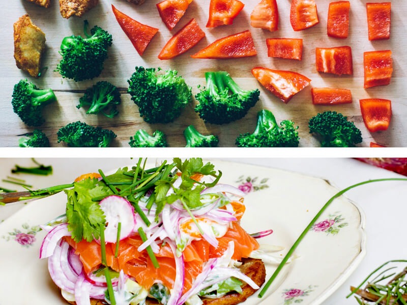 fresh-vegetables.jpeg