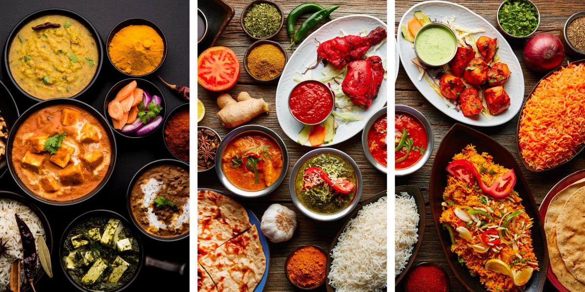 nawaab-indian-restaurant-takeaway-food-spread.jpeg