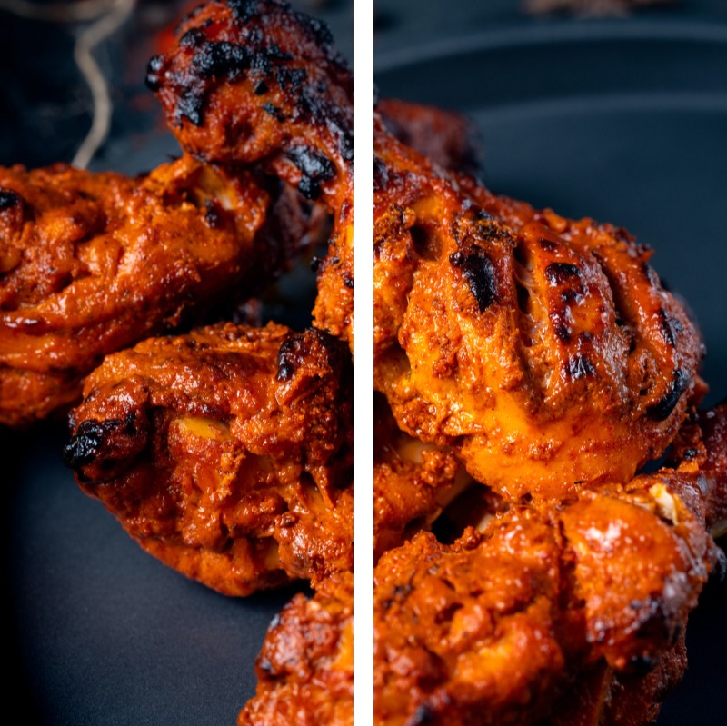 tandoori-chicken-camborne-takeaway.jpeg